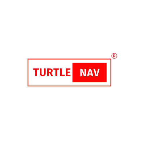 turtle nav